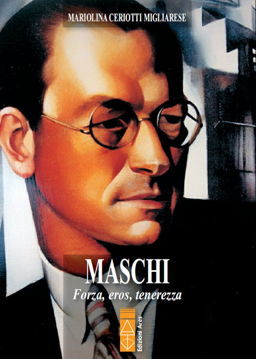 https://m.media-amazon.com/images/I/71HcfxPsPdL.jpg