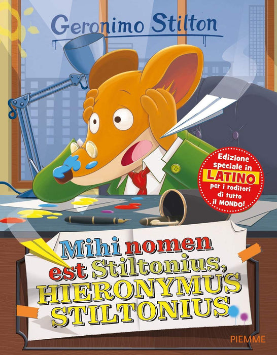 https://m.media-amazon.com/images/I/71Hcho2mg-L.jpg