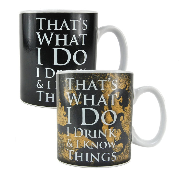 https://m.media-amazon.com/images/I/71HdLHd7gRL.jpg