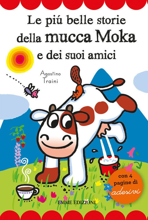 https://m.media-amazon.com/images/I/71Hdkg7QYdL.jpg