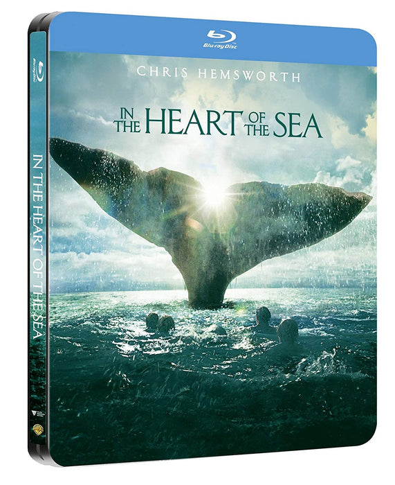 https://m.media-amazon.com/images/I/71HdtcBZ1AL.jpg
