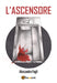 https://m.media-amazon.com/images/I/71HeBJbR5zL.jpg