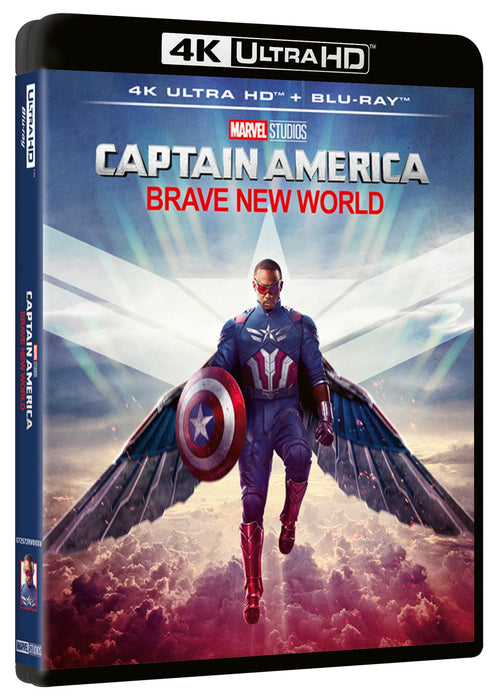 https://m.media-amazon.com/images/I/71HeonDE5tL.jpg