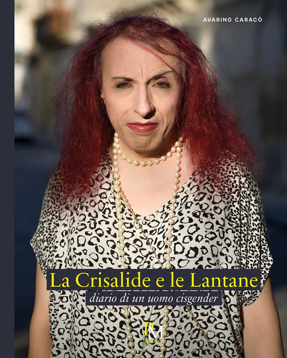 https://m.media-amazon.com/images/I/71Hg-BiAIjS.jpg