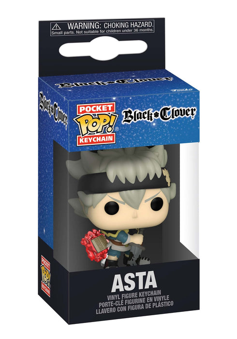 https://m.media-amazon.com/images/I/71HgCMI+wGL.jpg