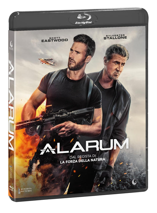 https://m.media-amazon.com/images/I/71HgIfLIGnL.jpg