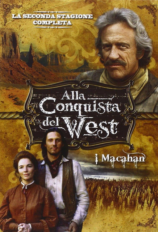 https://m.media-amazon.com/images/I/71HhBkmh+PL.jpg