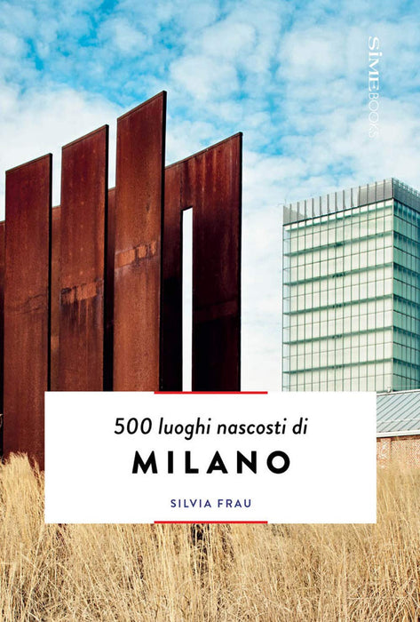 https://m.media-amazon.com/images/I/71HhlU-8nEL.jpg