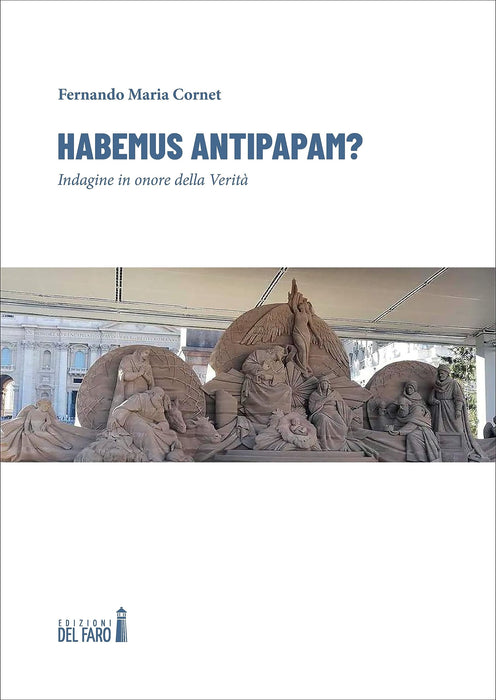 https://m.media-amazon.com/images/I/71HhlnJwfGL.jpg