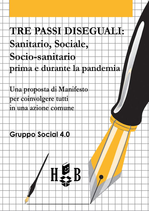 https://m.media-amazon.com/images/I/71Hhuux+RHL.jpg