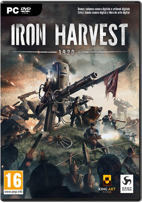 https://m.media-amazon.com/images/I/71HhygPpT1L.jpg