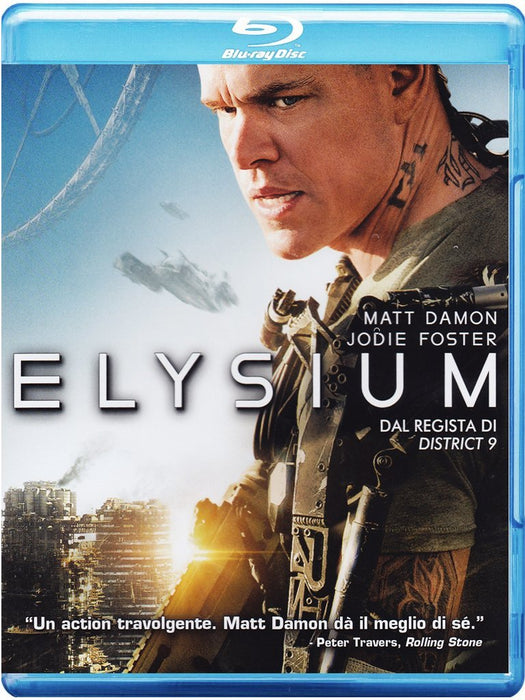 https://m.media-amazon.com/images/I/71HipDZPyQL.jpg