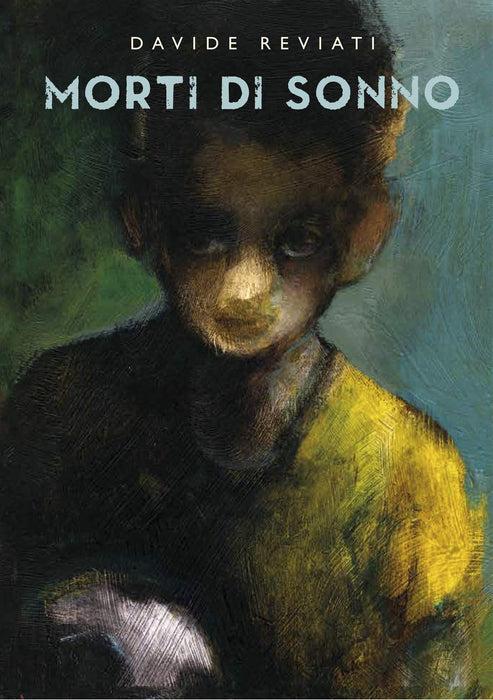 https://m.media-amazon.com/images/I/71Hj-ZAoqzL.jpg