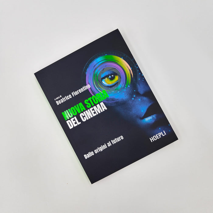 https://m.media-amazon.com/images/I/71HjlVt1kzL.jpg