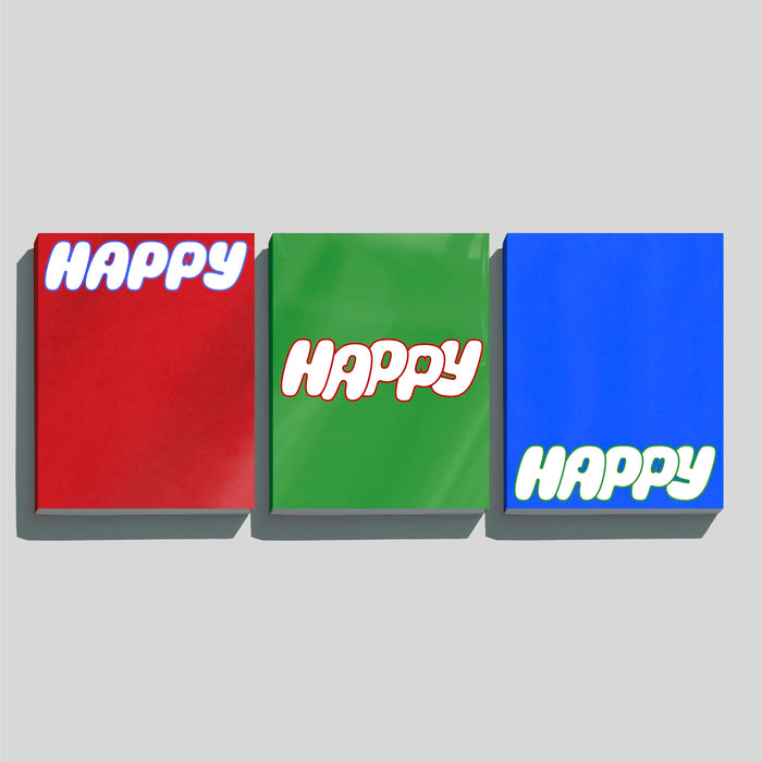 https://m.media-amazon.com/images/I/71HkQkGLBPL.jpg