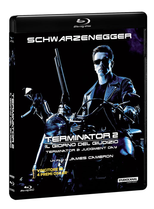 https://m.media-amazon.com/images/I/71HkcVa0k4L.jpg
