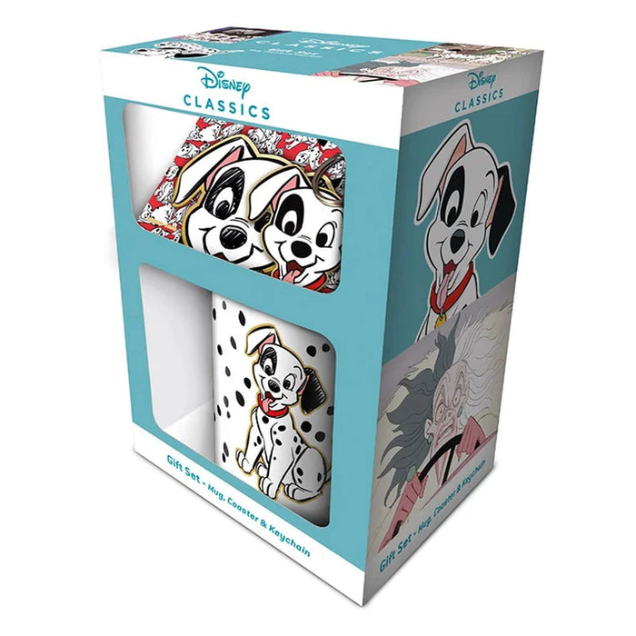 https://m.media-amazon.com/images/I/71HkdcwjS9L.jpg