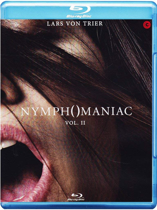 https://m.media-amazon.com/images/I/71Hl0UllZAL.jpg