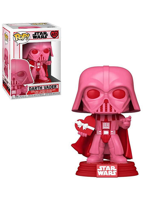 https://m.media-amazon.com/images/I/71Hl8wuWx1L.jpg