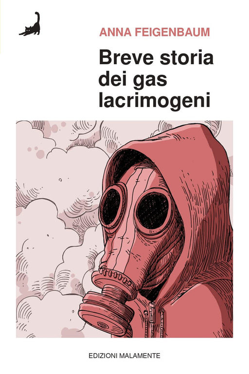 https://m.media-amazon.com/images/I/71HlCmHgmML.jpg