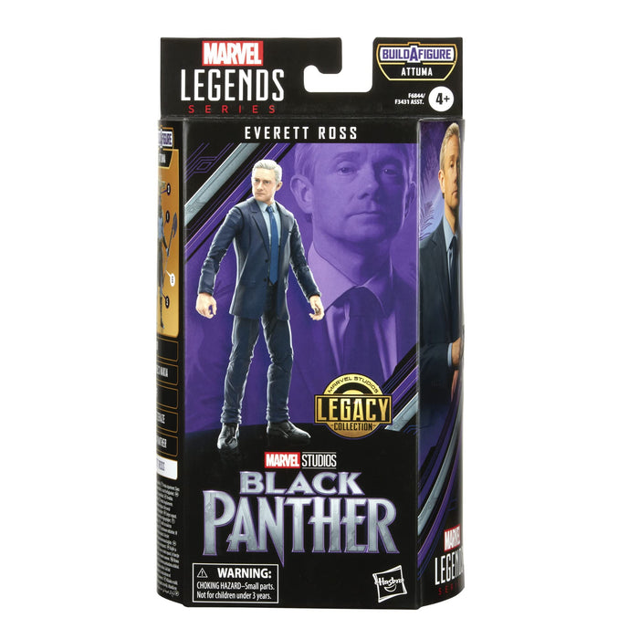 https://m.media-amazon.com/images/I/71HnmBJeo3L.jpg