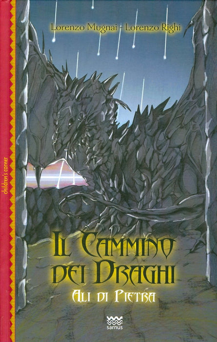 https://m.media-amazon.com/images/I/71HpBJ8+iPL.jpg