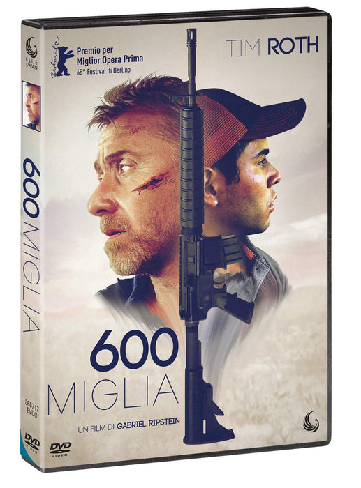 https://m.media-amazon.com/images/I/71HprqxTh2L.jpg