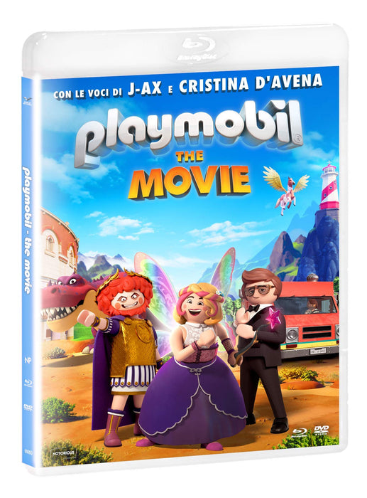 https://m.media-amazon.com/images/I/71HriypSqYL.jpg