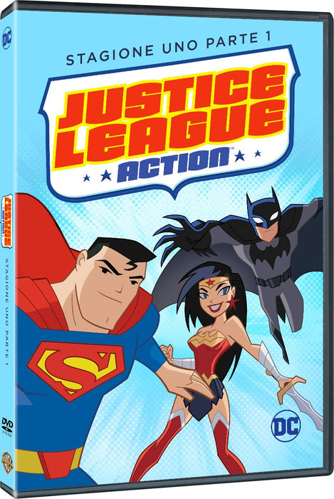 https://m.media-amazon.com/images/I/71HsRs95juL.jpg