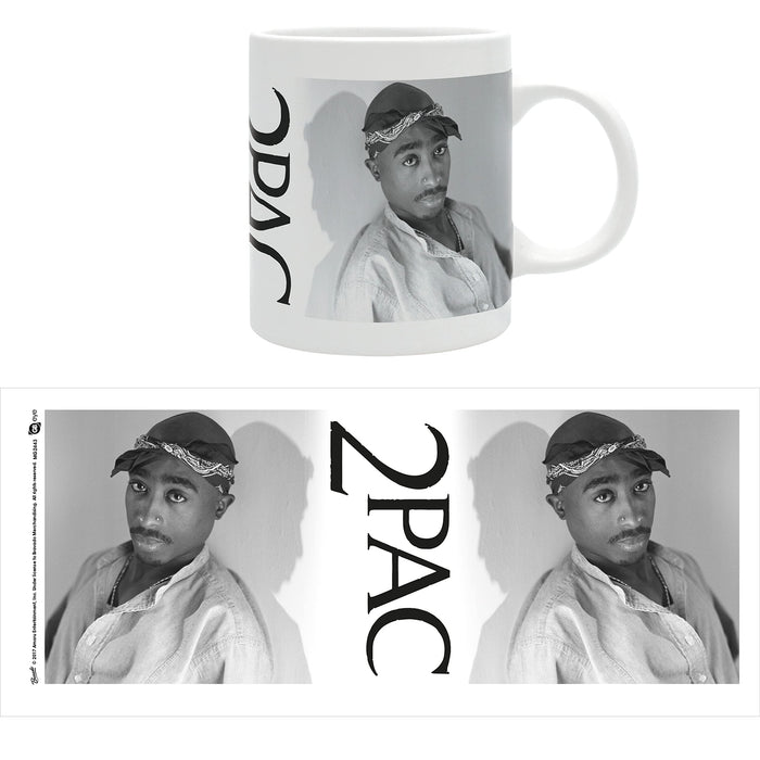 https://m.media-amazon.com/images/I/71Hs+yVKACL.jpg