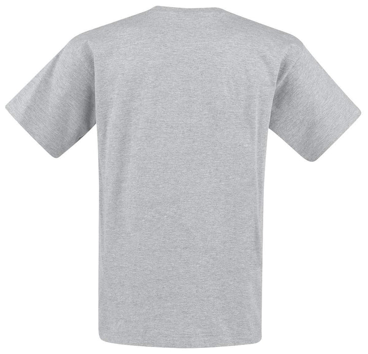 Star Wars: The Force Awakens - Bb-8 Manual (Unisex T-Shirt Size S);