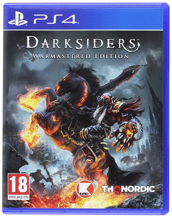 https://m.media-amazon.com/images/I/71HszypljpL.jpg