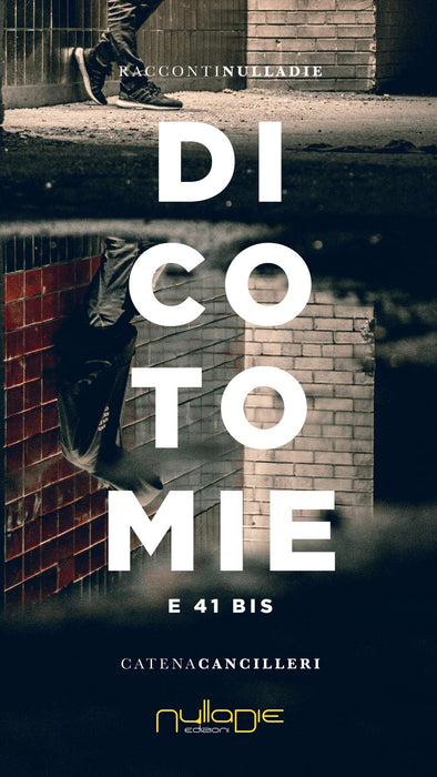 https://m.media-amazon.com/images/I/71Ht2557suL.jpg