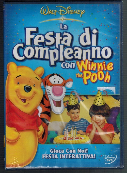 https://m.media-amazon.com/images/I/71HtaCPk9+L.jpg