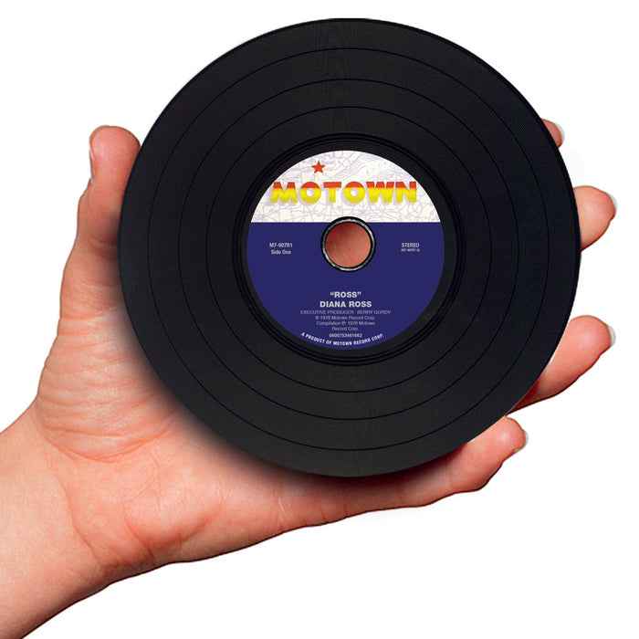 https://m.media-amazon.com/images/I/71HteX48DqL.jpg