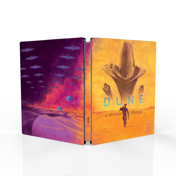 https://m.media-amazon.com/images/I/71HtsF5aKwL.jpg