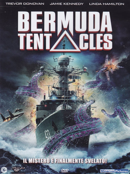 https://m.media-amazon.com/images/I/71Hu1xQuCKL.jpg
