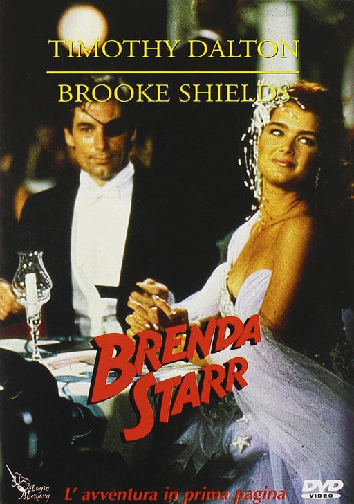 https://m.media-amazon.com/images/I/71HuMDCkxdL.jpg