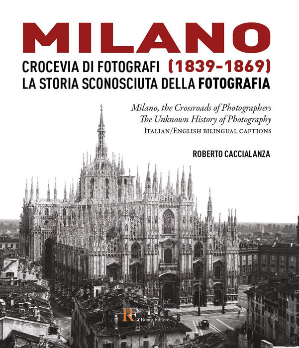 https://m.media-amazon.com/images/I/71HuiGgoZxL.jpg