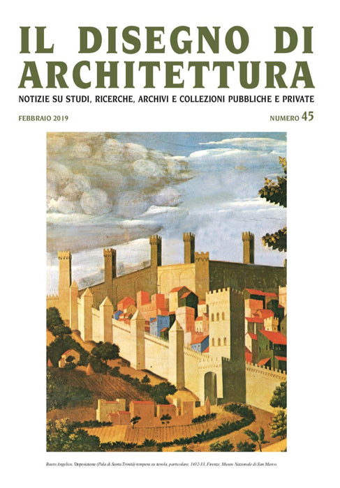 https://m.media-amazon.com/images/I/71HuphnqbEL.jpg