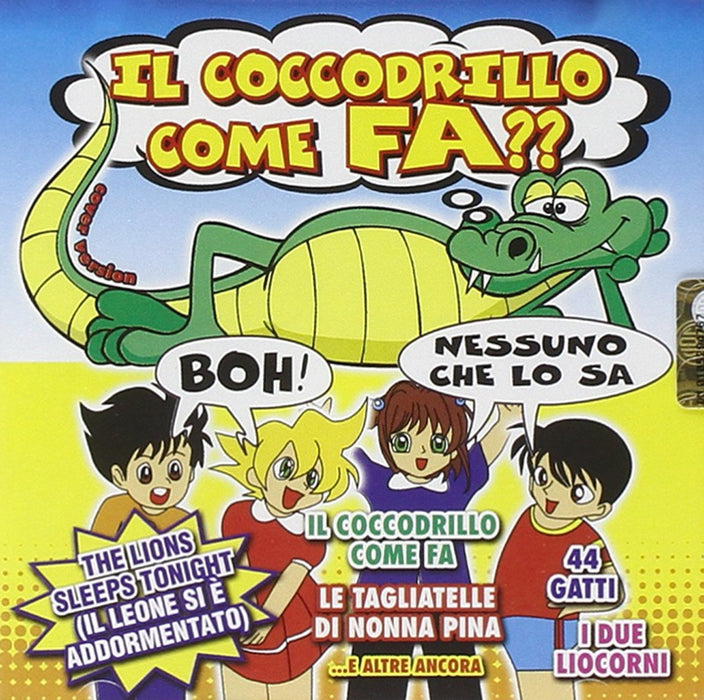 https://m.media-amazon.com/images/I/71Hv1SAa5lL.jpg