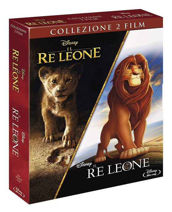 https://m.media-amazon.com/images/I/71Hv3jUfjrL.jpg