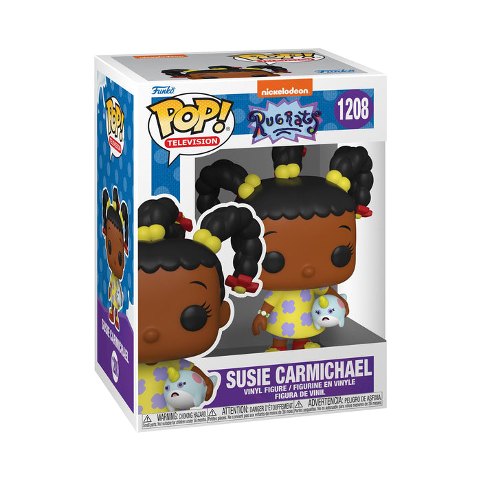 https://m.media-amazon.com/images/I/71HvBJFDQ6L.jpg