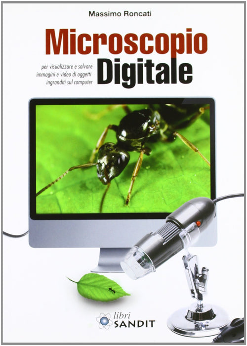 https://m.media-amazon.com/images/I/71HvGS83LJL.jpg