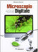https://m.media-amazon.com/images/I/71HvGS83LJL.jpg