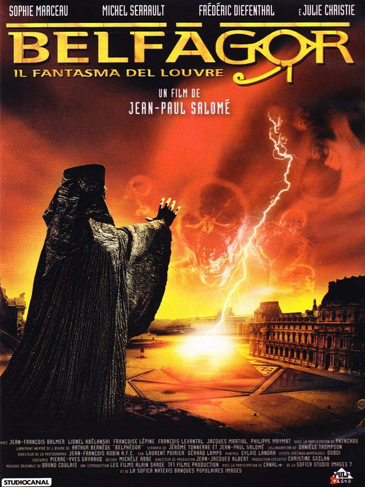 https://m.media-amazon.com/images/I/71HvIuJwfLL.jpg