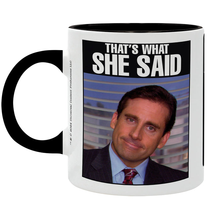 https://m.media-amazon.com/images/I/71HvX6tlJOL.jpg