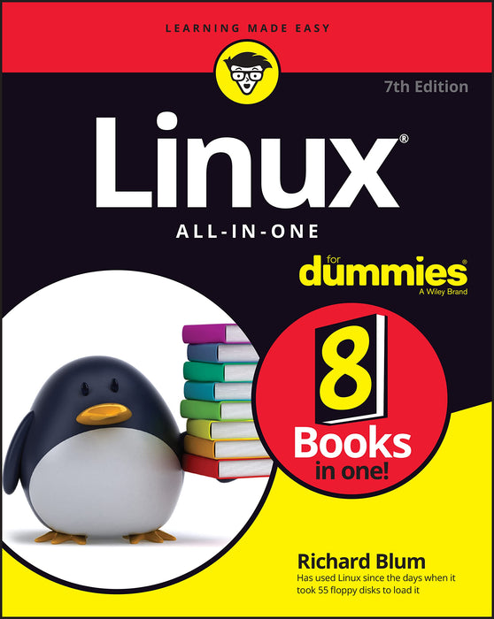 https://m.media-amazon.com/images/I/71HvghlUbdL.jpg