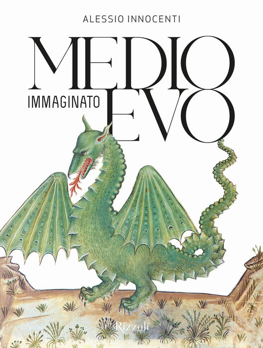 https://m.media-amazon.com/images/I/71HwRaiQBLL.jpg