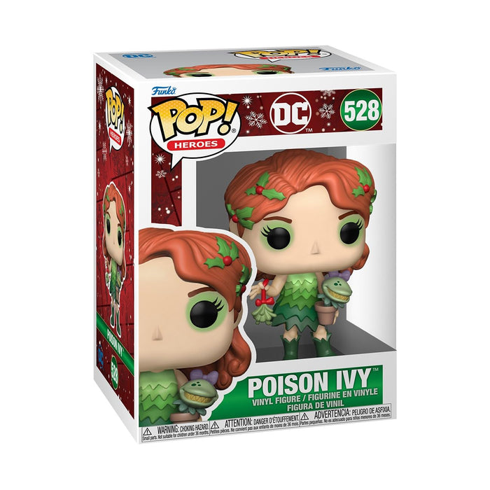 https://m.media-amazon.com/images/I/71Hw+HsmCHL.jpg